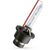 Автолампа Philips D2S X-tremeVision +150%, 1шт (85122XV2C1), изображение 2 Автолампа Philips D2S X-tremeVision +150%, 1шт (85122XV2C1), изображение 2