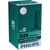Автолампа Philips D2S X-tremeVision +150%, 1шт (85122XV2C1), изображение 4 Автолампа Philips D2S X-tremeVision +150%, 1шт (85122XV2C1), изображение 4
