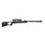 Пневматическая винтовка Crosman IRONHIDE (прицел CenterPoint 4x32) (BIH17TDNS-SX) Пневматическая винтовка Crosman IRONHIDE (прицел CenterPoint 4x32) (BIH17TDNS-SX)