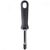 Овощечистка Tefal Comfort 19 см (K1298114), изображение 2 Овощечистка Tefal Comfort 19 см (K1298114), изображение 2