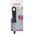 Овощечистка Tefal Comfort 19 см (K1298114), изображение 3 Овощечистка Tefal Comfort 19 см (K1298114), изображение 3