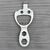 Мультитул NexTool Bottle Opener Finger Bro (KT5009B), изображение 2 Мультитул NexTool Bottle Opener Finger Bro (KT5009B), изображение 2