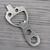 Мультитул NexTool Bottle Opener Finger Bro (KT5009B), изображение 6 Мультитул NexTool Bottle Opener Finger Bro (KT5009B), изображение 6