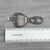 Мультитул NexTool Bottle Opener Finger Bro (KT5009B), изображение 7 Мультитул NexTool Bottle Opener Finger Bro (KT5009B), изображение 7