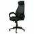 Офисное кресло Special4You Briz black (E0444), изображение 3 Офисное кресло Special4You Briz black (E0444), изображение 3
