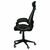 Офисное кресло Special4You Briz black (E0444), изображение 4 Офисное кресло Special4You Briz black (E0444), изображение 4