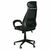 Офисное кресло Special4You Briz black (E0444), изображение 5 Офисное кресло Special4You Briz black (E0444), изображение 5