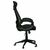 Офисное кресло Special4You Briz black (E0444), изображение 6 Офисное кресло Special4You Briz black (E0444), изображение 6