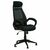 Офисное кресло Special4You Briz black (E0444) Офисное кресло Special4You Briz black (E0444)