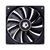 Система водного охлаждения ID-Cooling Frostflow X 120, изображение 3 Система водного охлаждения ID-Cooling Frostflow X 120, изображение 3