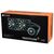 Система водного охлаждения ID-Cooling Frostflow X 240, изображение 7 Система водного охлаждения ID-Cooling Frostflow X 240, изображение 7