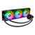 Система водного охлаждения ID-Cooling Zoomflow 360X ARGB Система водного охлаждения ID-Cooling Zoomflow 360X ARGB