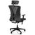 Офисное кресло Barsky Mesh (BM-02), изображение 3 Офисное кресло Barsky Mesh (BM-02), изображение 3