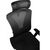 Офисное кресло Barsky Mesh (BM-02), изображение 4 Офисное кресло Barsky Mesh (BM-02), изображение 4