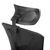Офисное кресло Barsky Mesh (BM-02), изображение 5 Офисное кресло Barsky Mesh (BM-02), изображение 5