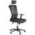 Офисное кресло Barsky Mesh (BM-02) Офисное кресло Barsky Mesh (BM-02)