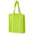 Термосумка Giostyle Fiesta Vertical Lime 25 л (4823082715794), изображение 2 Термосумка Giostyle Fiesta Vertical Lime 25 л (4823082715794), изображение 2