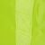 Термосумка Giostyle Fiesta Vertical Lime 25 л (4823082715794), изображение 5 Термосумка Giostyle Fiesta Vertical Lime 25 л (4823082715794), изображение 5