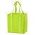 Термосумка Giostyle Fiesta Vertical Lime 25 л (4823082715794) Термосумка Giostyle Fiesta Vertical Lime 25 л (4823082715794)
