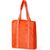 Термосумка Giostyle Fiesta Vertical Tangerine 25 л (4823082715787), изображение 2 Термосумка Giostyle Fiesta Vertical Tangerine 25 л (4823082715787), изображение 2