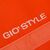 Термосумка Giostyle Fiesta Vertical Tangerine 25 л (4823082715787), изображение 5 Термосумка Giostyle Fiesta Vertical Tangerine 25 л (4823082715787), изображение 5