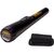 Металошукач Garrett Pro-Pointer II, зображення 2 Металошукач Garrett Pro-Pointer II, зображення 2