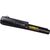 Металошукач Garrett Pro-Pointer II Металошукач Garrett Pro-Pointer II