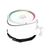 Система водного охлаждения ID-Cooling Zoomflow 360X SNOW, изображение 4 Система водного охлаждения ID-Cooling Zoomflow 360X SNOW, изображение 4