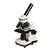 Микроскоп Bresser Biolux NV 20-1280x (914455), изображение 2 Микроскоп Bresser Biolux NV 20-1280x (914455), изображение 2