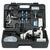 Микроскоп Bresser Biolux NV 20-1280x (914455), изображение 4 Микроскоп Bresser Biolux NV 20-1280x (914455), изображение 4