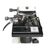 Микроскоп Bresser Biolux NV 20-1280x (914455), изображение 5 Микроскоп Bresser Biolux NV 20-1280x (914455), изображение 5