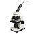 Микроскоп Bresser Biolux NV 20-1280x (914455) Микроскоп Bresser Biolux NV 20-1280x (914455)