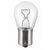 Автолампа Osram 21W (OS 7506_02B), изображение 2 Автолампа Osram 21W (OS 7506_02B), изображение 2