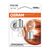 Автолампа Osram 21W (OS 7506_02B) Автолампа Osram 21W (OS 7506_02B)