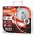 Автолампа Osram галогенова 55W (OS 64150NL-HCB) Автолампа Osram галогенова 55W (OS 64150NL-HCB)