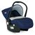 Автокресло Bertoni/Lorelli Lifesaver 0-13 кг Blue (LIFESAVER-blue), изображение 2 Автокресло Bertoni/Lorelli Lifesaver 0-13 кг Blue (LIFESAVER-blue), изображение 2