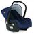 Автокресло Bertoni/Lorelli Lifesaver 0-13 кг Blue (LIFESAVER-blue) Автокресло Bertoni/Lorelli Lifesaver 0-13 кг Blue (LIFESAVER-blue)