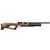 Пневматическая винтовка Aselkon MX9 Sniper Wood (1003375) Пневматическая винтовка Aselkon MX9 Sniper Wood (1003375)