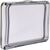 Туристический стол Skif Outdoor Standard M (ZF-D006W), изображение 2 Туристический стол Skif Outdoor Standard M (ZF-D006W), изображение 2
