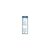 Щетка стеклоочистителя Bosch 3 397 013 741, изображение 5 Щетка стеклоочистителя Bosch 3 397 013 741, изображение 5
