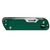 Мультитул Leatherman Free T4 Evergreen (832875), изображение 3 Мультитул Leatherman Free T4 Evergreen (832875), изображение 3