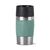 Термокружка Tefal Compact Mug 300 ml Green (N2160310) Термокружка Tefal Compact Mug 300 ml Green (N2160310)