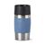Термокружка Tefal Compact Mug 300 ml Blue (N2160210) Термокружка Tefal Compact Mug 300 ml Blue (N2160210)
