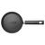Ковш Fiskars Hard Face 2 л (1052226), изображение 3 Ковш Fiskars Hard Face 2 л (1052226), изображение 3