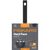 Ковш Fiskars Hard Face 2 л (1052226), изображение 6 Ковш Fiskars Hard Face 2 л (1052226), изображение 6