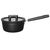 Ковш Fiskars Hard Face 2 л (1052226) Ковш Fiskars Hard Face 2 л (1052226)