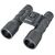 Бинокль Bresser 12x32 (929314) Бинокль Bresser 12x32 (929314)