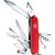 Нож Victorinox Huntsman Red (1.3715), изображение 2 Нож Victorinox Huntsman Red (1.3715), изображение 2