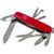Нож Victorinox Super Tinker (1.4703.B1), изображение 2 Нож Victorinox Super Tinker (1.4703.B1), изображение 2