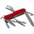 Нож Victorinox Super Tinker (1.4703.B1), изображение 3 Нож Victorinox Super Tinker (1.4703.B1), изображение 3